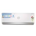 Godrej 1.5 Ton 3 Star 4 Way Air Swing, Fixed Speed Split AC (Copper, Anti-Dust Filter, 2023 Model, AC 1.5T SFC 18LTC3-WWR, White)