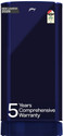 Godrej 183 L Direct Cool Single Door 3 Star Refrigerator with Jumbo Vegetable Tray and Wired Shelves