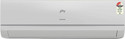 Godrej 2026 Model 1.5 Ton 3 Star Split Inverter AC