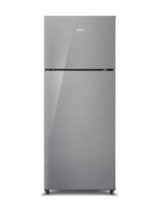 Godrej 233 L Frost Free Double Door