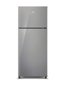 Godrej 233 L Frost Free Double Door