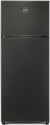 Godrej 244 L Frost Free Double Door 2 Star Convertible Refrigerator