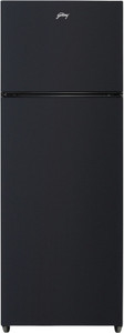 Godrej 330 L Frost Free Double Door