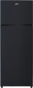 Godrej 330 L Frost Free Double Door
