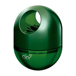 godrej aer twist fresh forest drizzle car freshener diffuser aer twist