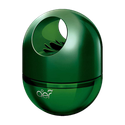 Godrej Aer Twist Fresh Forest Drizzle Car Freshener Diffuser Aer Twist