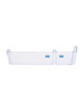Godrej Bottle Shelf Big Bl 180 DG01145 Fridge Door Shelf