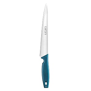 cartini 7141 precision carving knife