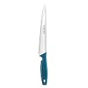 Cartini 7141 Precision Carving Knife
