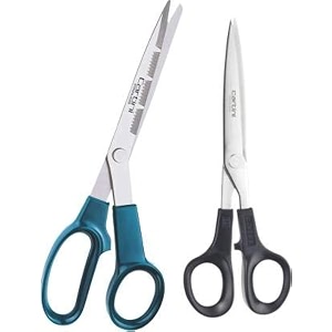 godrej cartini scissorsfor various kitchen application i cutting leafy vegetable and fish fins i for everyday home amp office use i high grade stainless steel long lasting life i 1 year warrenty