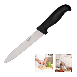 godrej cartini utility knifes large