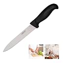 Godrej Cartini Utility Knifes, Large