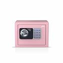 Godrej Dream Box Digital Kids Safe Locker (Pink)