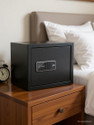 Godrej Ebony 30 Litre Safe Locker Safe Locker