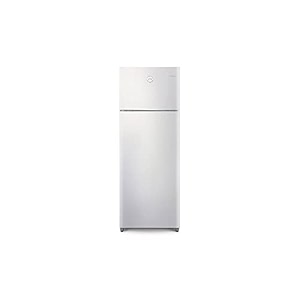 godrej edge 265 l 2 star inverter frost free double door refrigerator appliance rt eonvalor 280b 25 rcim jt st jet steel 95 food surface disinfection with nano shield technology 2022 model