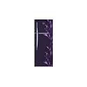 Godrej Eon Vibe 290 Ltr 2 Star Frost Free Double Door Refrigerator - RT EONVIBE 306B 25 HCF SK PR