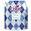 Godrej Ezee Liquid Detergent - 2KG Pouch For Winter-Wear | Added Conditioner | No Soda Formula | Woolmark Certified
