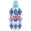 Godrej Ezee Liquid Detergent - 250g Bottle | for Winter-wear | Added Conditioner | No Soda Formula | Woolmark Certified