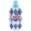 Godrej Ezee Liquid Detergent - Winterwear, Chiffon &amp; Silks (500g)