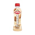 Godrej Jersey Badam Milk,175ml