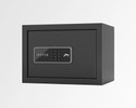 Godrej NX Pro Digital 15L Ebony Safe Locker