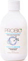 Godrej Professional Probio Keratin Rich shampoo for