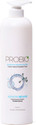 Godrej Professional Probio Keratin Rich shampoo for