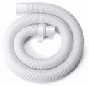 Godrej UNIVERSAL DRAIN HOSE PIPE Washing Machine Outlet Hose
