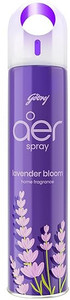 Godrej Violet Spray Violet Valley Bloom