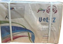 Godrej VlStb 130-280V 4KVA AL-TD Voltage Stabilizer for window and split ac upto 1.5 TON (White)