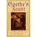 Goethe's Faust