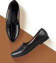 gofits jutties Jutis For Men