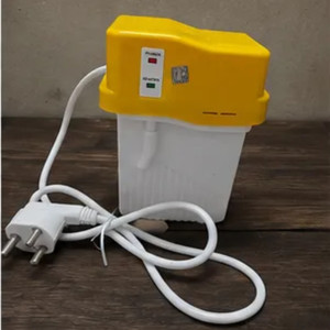 GOGA Water Geyser38 1 L Instant Water