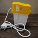 GOGA Water Geyser38 1 L Instant Water