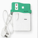 GOGA Water Geyser45 1 L Instant Water