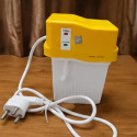 GOGA Water Geyser61 1 L Instant Water