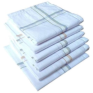 premium handkerchief