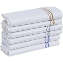 Premium Handkerchief