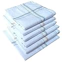 Premium Handkerchief