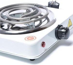 GOINZI WITH GZ LOGO 1000 W Induction