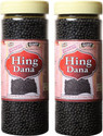 Gokulesh Hing dana 150gm (Pack of 2) Tablet