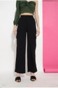 Gokulfab Women Cargos