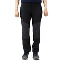 GOKYO Manali Trekking Pants for Women 