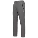 GOKYO Munnar Trekking Pants Lightweight Trekking Pants