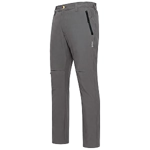 GOKYO Munnar Trekking Pants Lightweight Trekking Pants