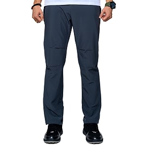 GOKYO Munnar Trekking Pants Lightweight Trekking Pants