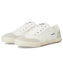 Gola Badminton