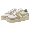 Gola Grandslam Leather