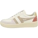 Gola Grandslam Leather