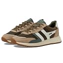 Gola Grandslam Leather